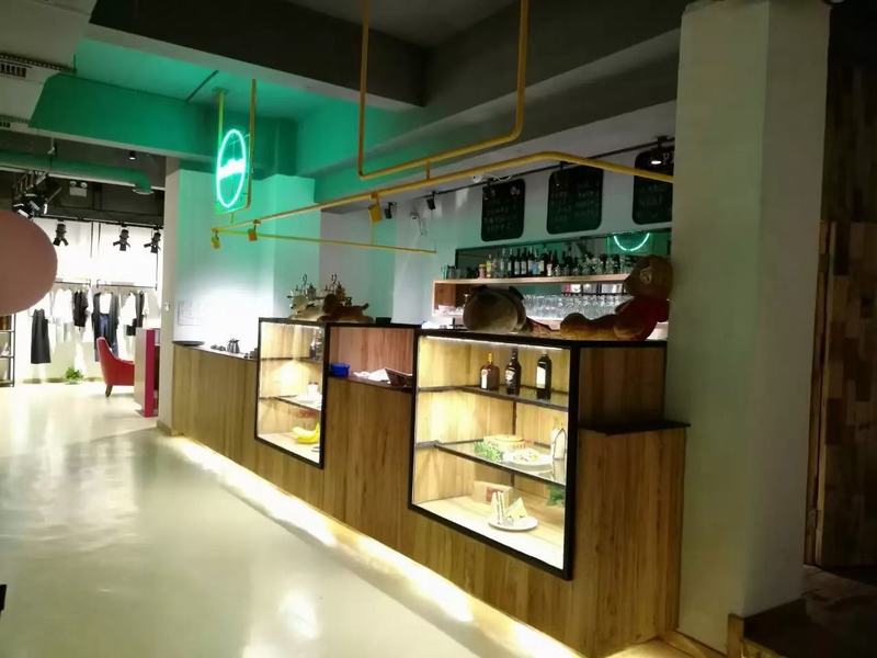 Lɳ͹bľ